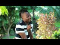 Mumbara - walewale (official video cover)