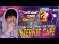 Internet cafe simulator 2  jouvre mon propre internet caf  madeiatv