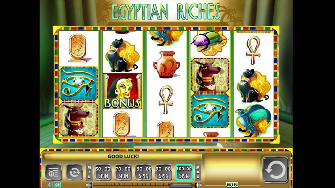 Jogos de slots gratis Piggies and the Wolf Jogos de slots gratis Piggies and the Wolf