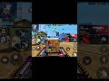 Free fire funny moments part-5🤣| #freefireshorts #freefire #gaming #funny #fftelugu #girl @ReethuFF|