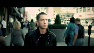 Eminem - Not Afraid.avi