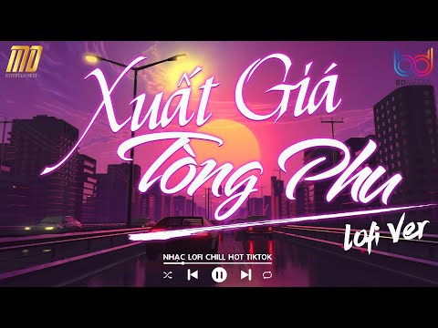 Video XUẤT GIÁ,TÒNG PHU KEYO | EM SINH RA LÀ ĐỂ CHỞ CHE YÊU... - youtube