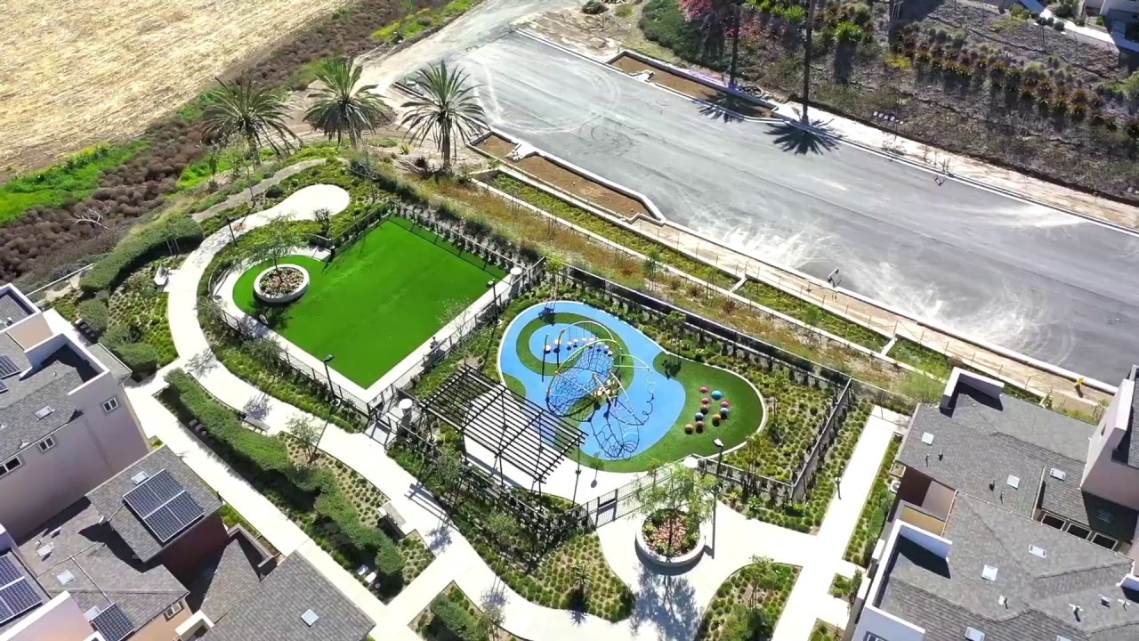 2314 ELEMENT WAY, CHULA VISTA MILLENIA COMMUNITY FOR SALE YouTube