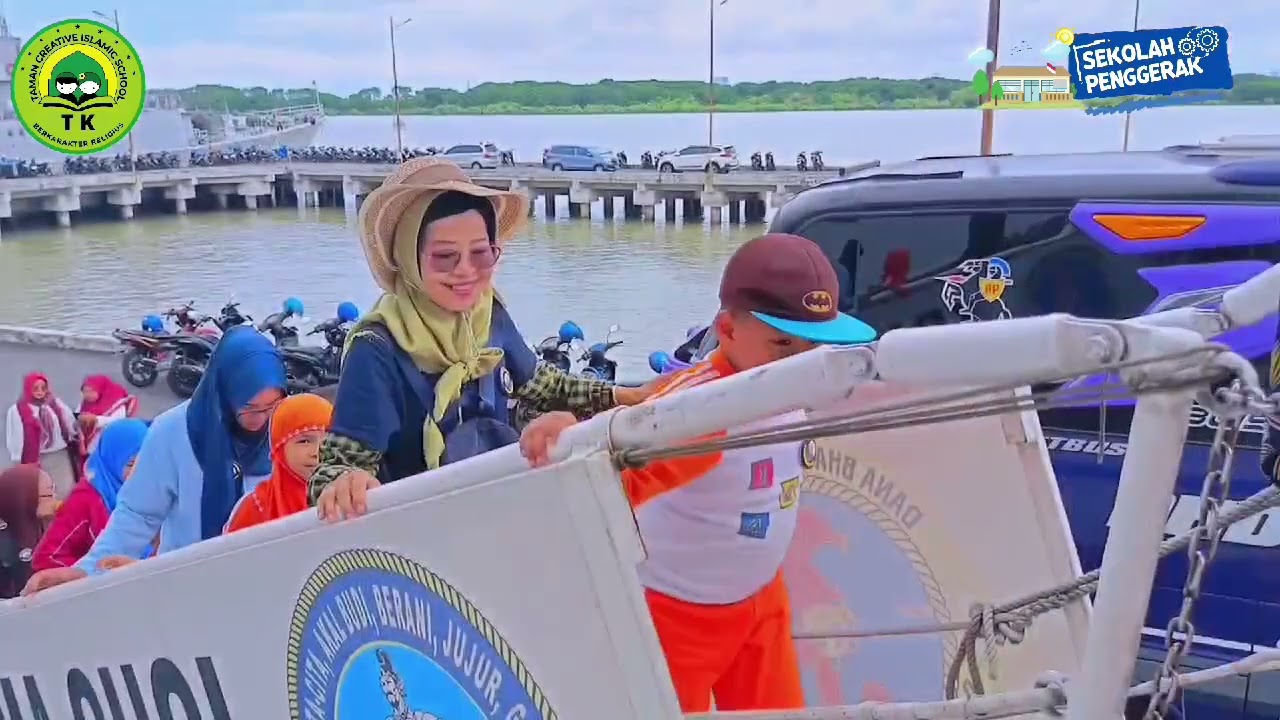 KOARMADA II TNI AL SURABAYA