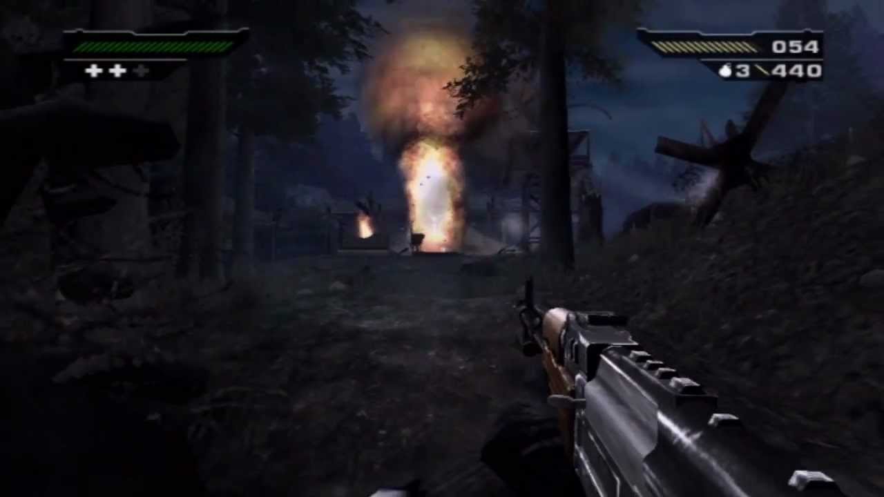 data tamat ditaruh game pc 7 sins data tamat ditaruh game pc 7 sins