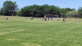 05182024 VS OAK CLIFF SA RPSC 1 (TOURNAMENT)