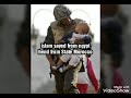 دويتو اغنية يابلادي اسلام سيد من مصر هند من المغرب 
