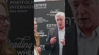 Who Is Estate Properties?