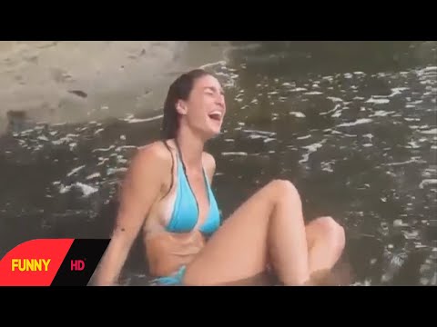 funny-hd-||-funny-moment-||-hd---youtube
