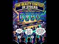 The Beauty Contest of Stocks