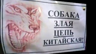 20 ОБЪЯВЛЕНИЙ, МИМО КОТОРЫХ НЕВОЗМОЖНО ПРОЙТИ 20 ОБЪЯВЛЕНИЙ, МИМО КОТОРЫХ НЕВОЗМОЖНО ПРОЙТИ