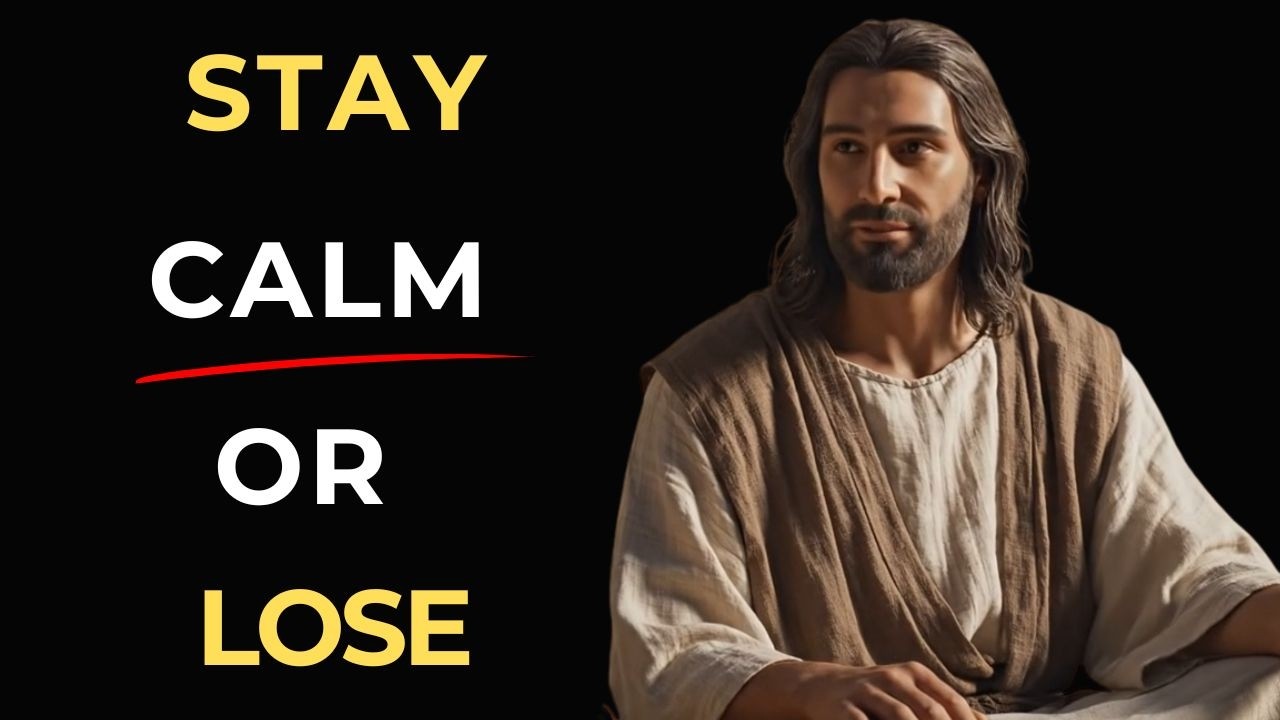 How to Stay Emotionally Unbreakable in a Broken World Stoicism