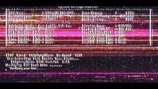 C:\DEUTERONOMY\PROJECTS\P_OS_DEMO.  EXE