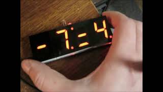 Famous eBay Clock Kit Net Worth