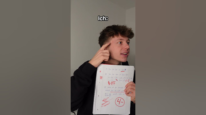 Ich bin der BESTE in der SCHULE (NICHT)🤬😂#youtubeshorts #youtube #shorts #viral #trending