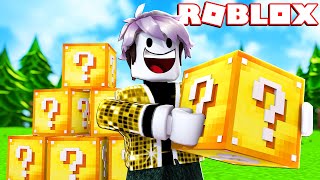 🔴LIVE - Roblox Experience (Vertical)