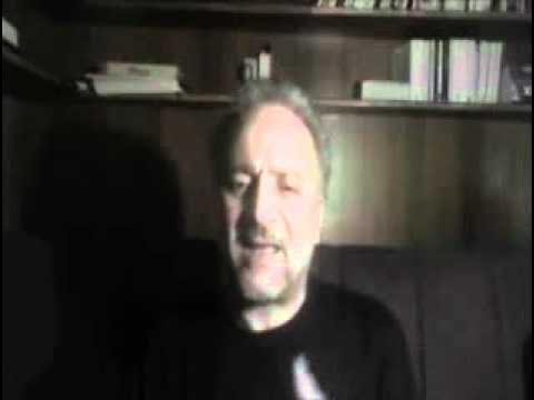 BEST OF JALEL BRIK YouTube