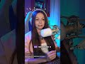 проблема ведических писаний