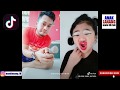 Part 5 Kumpulan Tik Tok Duet Keren dan Lucu