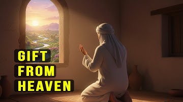 باورتان نمیشود که چرا سوره کوثر نازل شد!