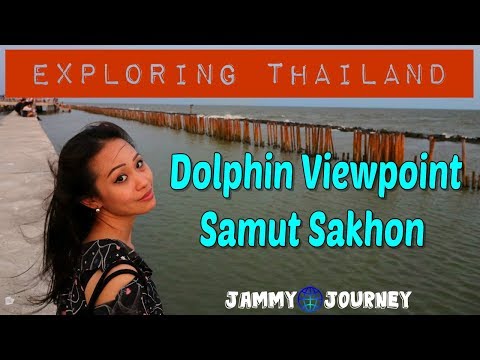 Samut Sakhon Thailand