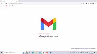 This is how you can create your own Gmail account for free with out any phone number.