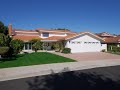 6853 Vallon Drive, Rancho Palos Verdes