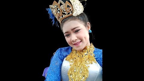 Terbaru jaipong midua hate