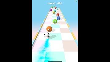 Avoid 369 - Tricky Brain Puzzle Game - Level1~3