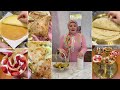 ليه يا سلمى بتص دي و تجافي و عز ضعفي عليا تتعافي