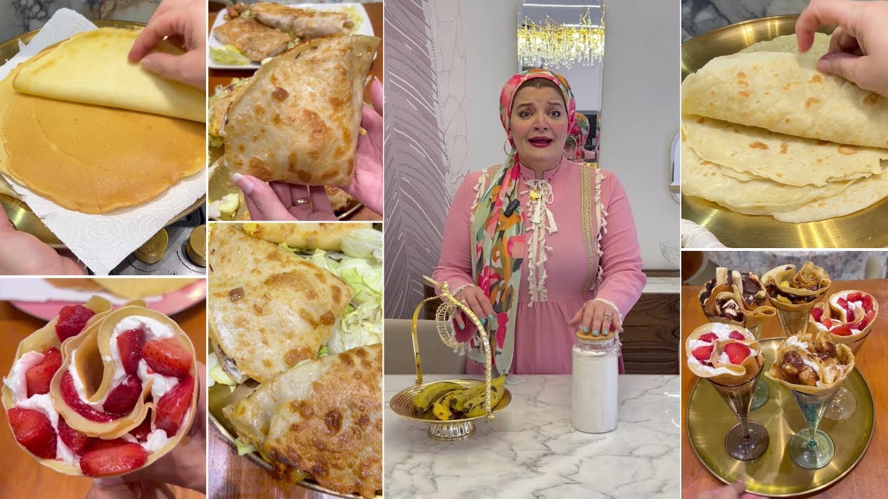 ليه يا سلمى بتصُدي و تجافي و عز ضعفي عليا تتعافي؟😂😂