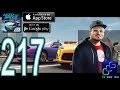 NEED FOR SPEED No Limits Android iOS Walkthrough Part 