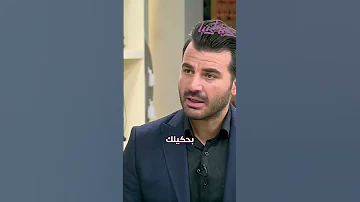 متى نبضات قلبك بتكون علامة خطر على صحتك نبضات قلب القلب دقات القلب طبيب دوخه توازن 
