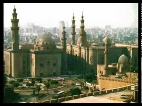 احبها يهتز قلبى   9  242 