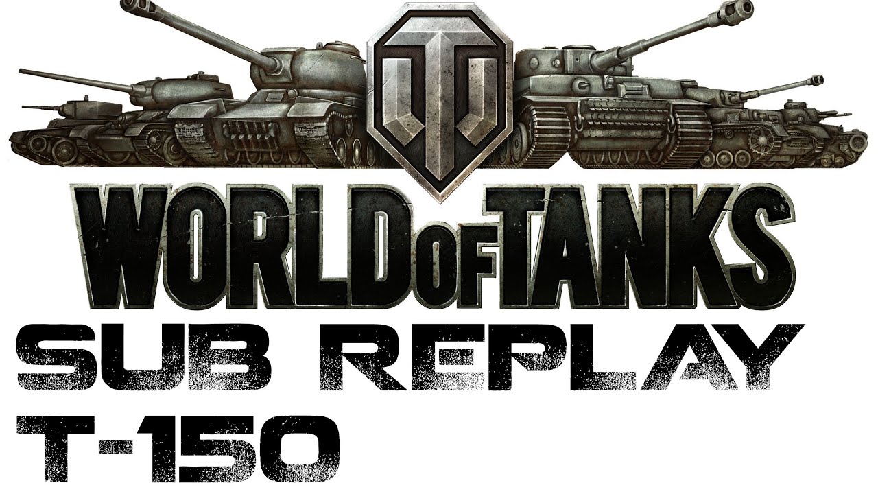 World of tanks картинки для торта