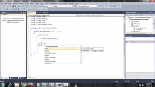 Increment Number Per Button Click