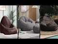 10 Best Bean Bag Chair 2025! Tested and Tried