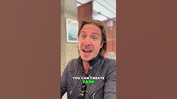 Struggling to manage recurring tasks? Asana & ClickUp make it easy! 💡