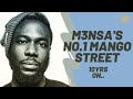 How m3nsa s no1 mango street became a classic  culart news