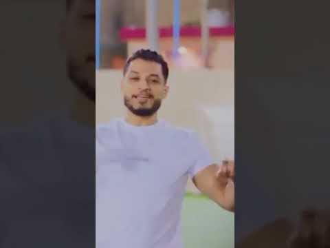 جديد الفنان محمد إبراهيم بمناسبة صعود نادي نجوم قرقارش إلى دوري الدرجة الثانية 