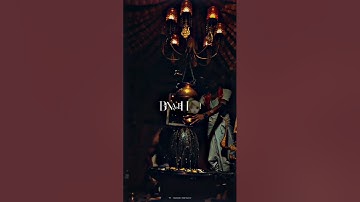 New mahakal status / no copyright music  / shiv ji status / new bhakti status 𝚛𝚒𝚗𝚐𝚝𝚘𝚗𝚐 #mahadev