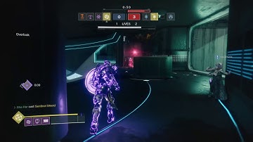 Sentinel Sucks