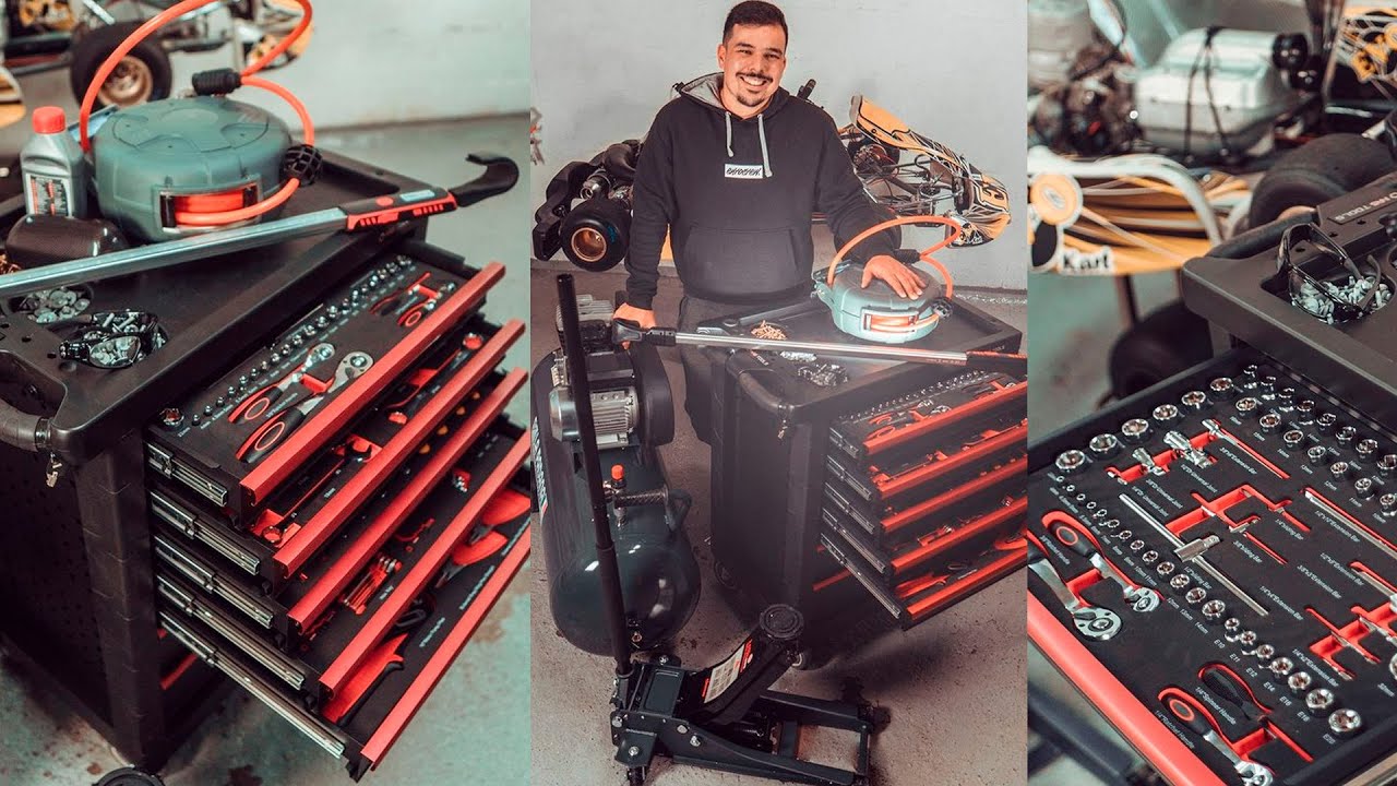 UNBOXING de CAJAS muy grandes 🚗💨 *qué pasada* y charlamos un rato 🦜🦜