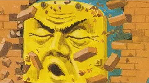 Sodor/Loco’s Online: Old Stuck Up’s Crash (Remake)