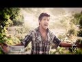 The Choice (Collaboration) Alan Jackson, Reba, Keith Urban, Josh Turner and More