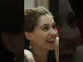 ايفسون انا حلوة بدون مجهود نانسي عجرم
