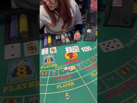 Westgate Vegas Post June 27 2024 - 4K UHD - Walking Tour