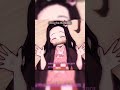 [🍥] vc vai tomar banho de piscina... [🔥] | 🌷kny🌷 | tags: #demonslayer #anime #shorts #fyp #edit #fyy