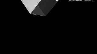 How to download granny mod apk screenshot 3