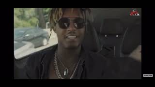 Juice Wrld  Documentary (Wrld Tour)